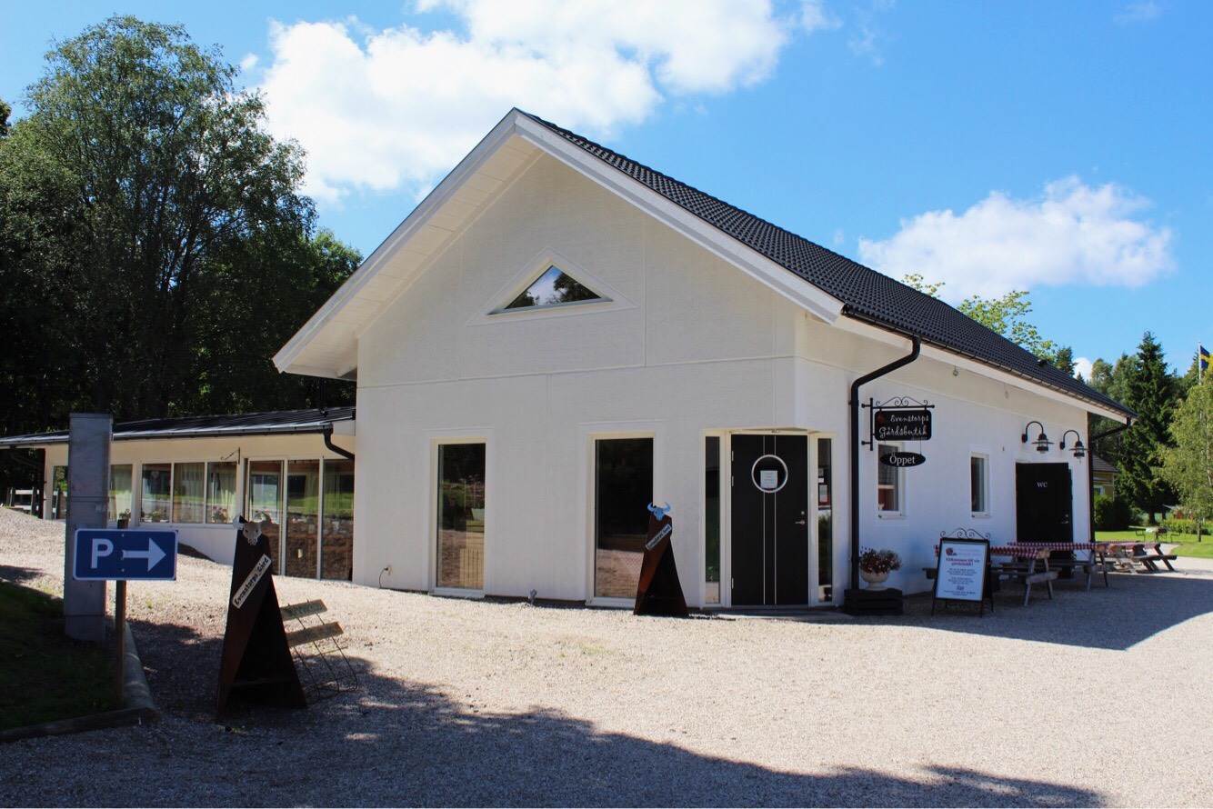 CC013513-56EC-42AC-BCE6-8B6B9B6A51A1